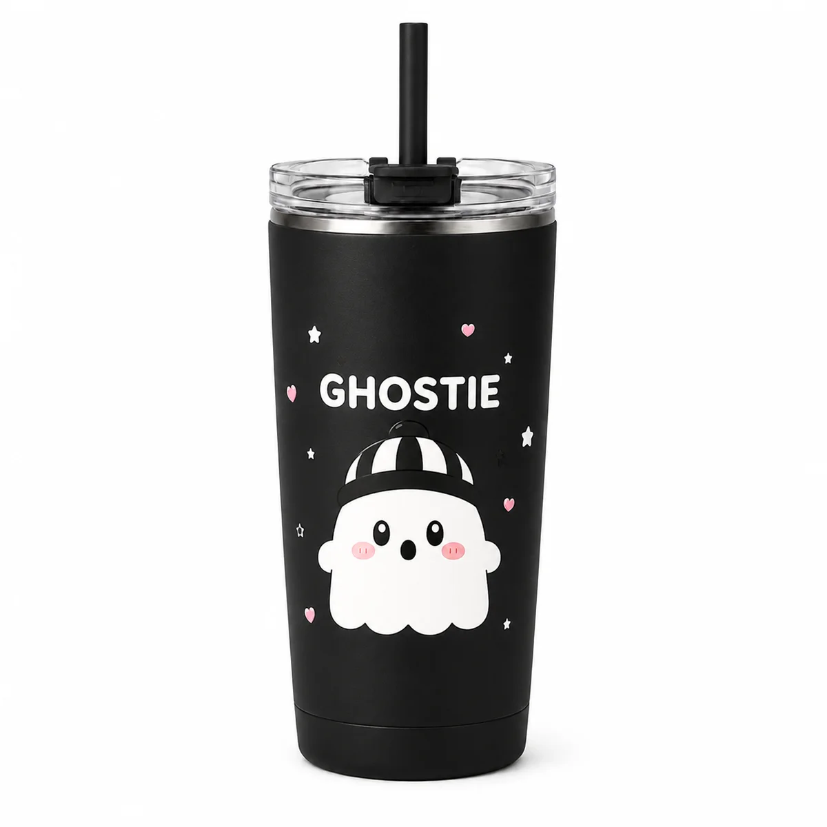 MORINGI STRAW TUMBLER 3